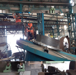 nant-make-saw-machine
