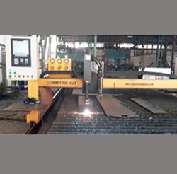 cnc-cutting-machine.jpg