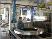 VTL Machine VTL Machine