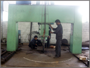 VTL Machine VTL Machine