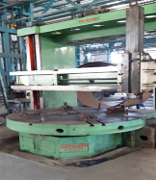 vtl-machine-model