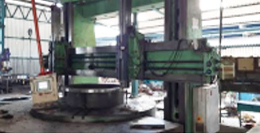 vtl-machine-model